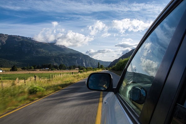 Road-Trip-Etiquette-Sharon-Schweitzer